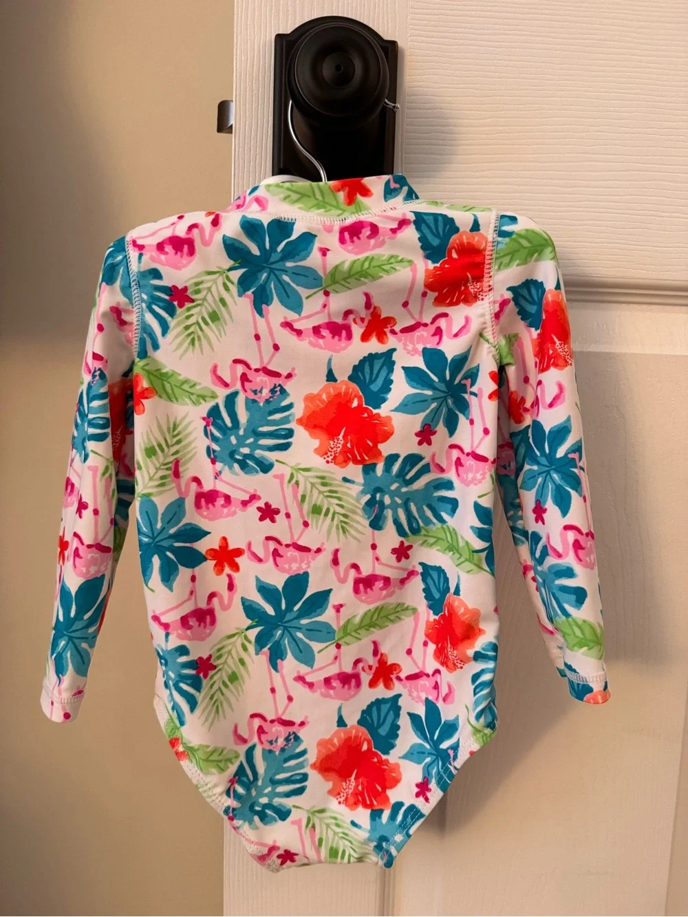 Tommy Bahama
